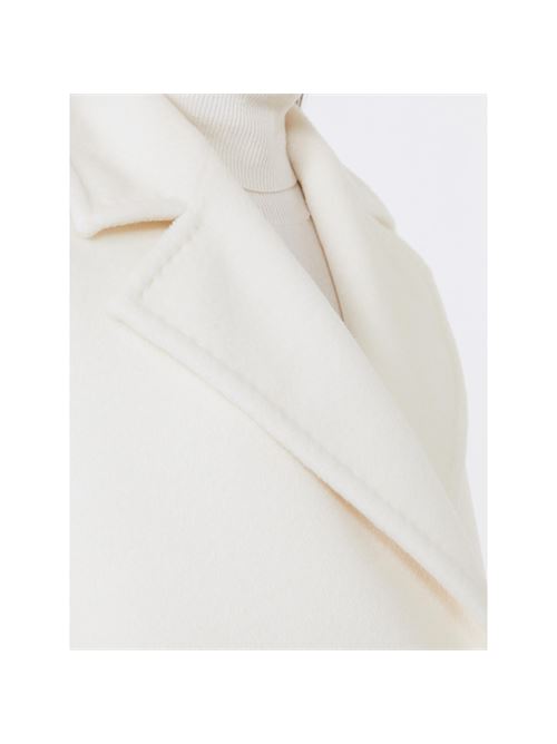 TOKIO MAXMARA STUDIO | 2526016042600008